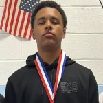 Zahari	Howell