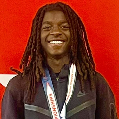 Zahir Ismaeli