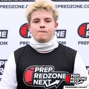 North Georgia (2030-'34) Top Teir Type of Players
