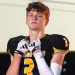 Zeb Weese