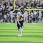 Hayden Cooley