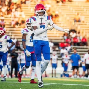 Game Changers: Week 3 Stars Who Delivered