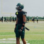 Kalen Simmons