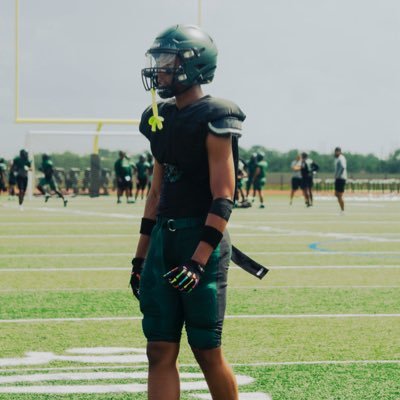 Kalen Simmons