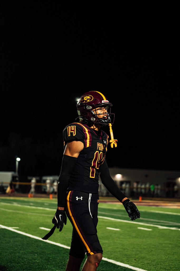 Aiden-Caleb Rodriguez