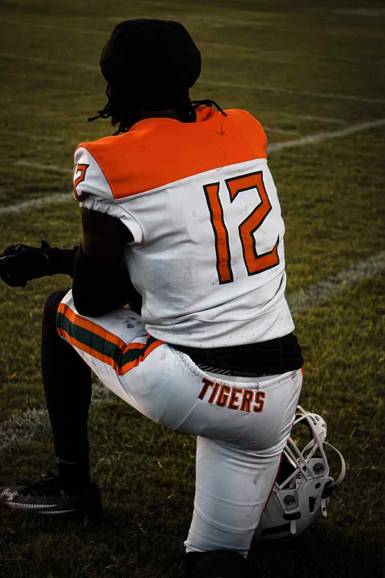 Ojavion Thomas