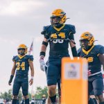 Ayden Combs