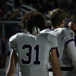 Cash Gatlin