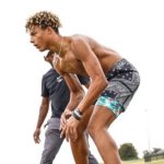 Bryce Hayes-Roberts