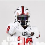 Maliek Bracy