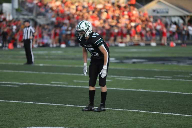 Brady Engle