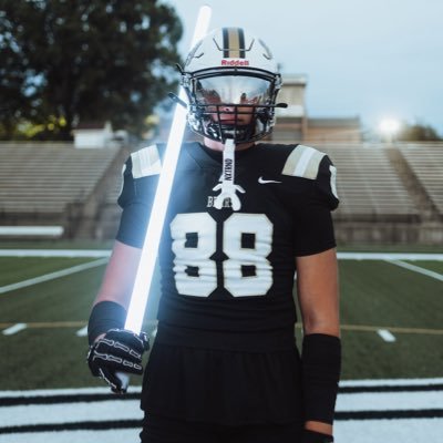Brady Lewis