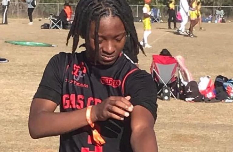 &#039;Bama Talents That Will Soon &quot;Wow&quot; You in the 2030 Class