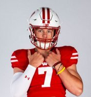 Ben Wenzel