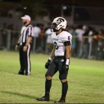Braydon Weldon