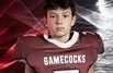 Major 2030 Talents on the Rise in Alabama