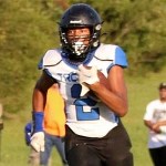 C.J. Rogers