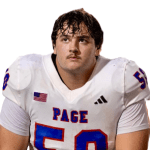 Caleb Coffman