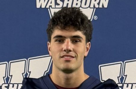 2027 Missouri Rankings Watch List: No Fly Zone Edition