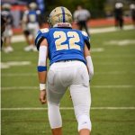 Collin Crider