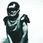 Isaiah Cheatham