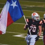 Damien Chisum
