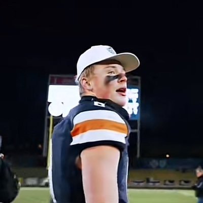 Colt McClary