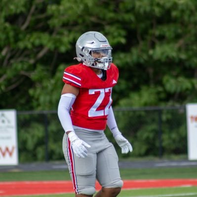 Cortez McElrath