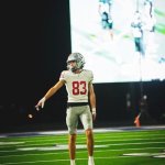 Coleman Reaugh