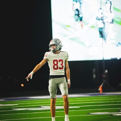 Coleman Reaugh