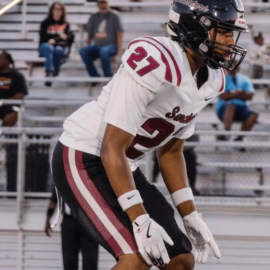 Christian Payne