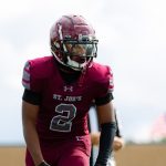 2027 Rankings: Meet The Top 10 (10-6)