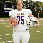 Cooper Bresnehan