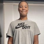 Devaughn Butler