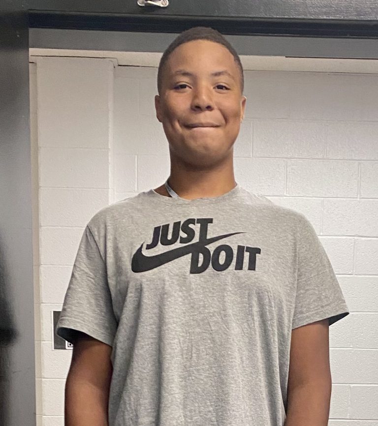 Devaughn Butler