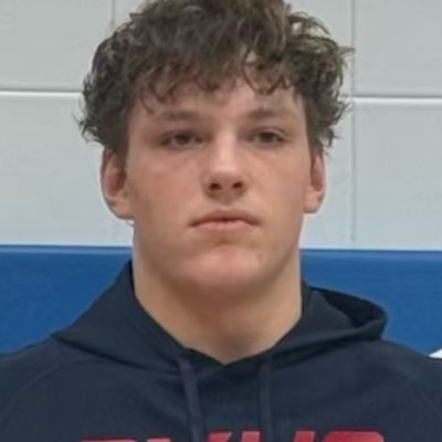 Colton Schneider
