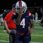 Deon Jones II
