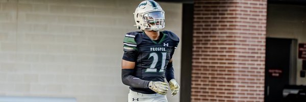 Dakarion Jamison