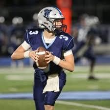 Logan Lawrence