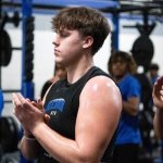 Drew Deason