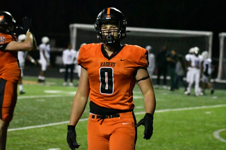 Dillon Smith