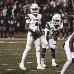 DaQuwan Dunn