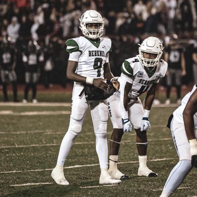 DaQuwan Dunn
