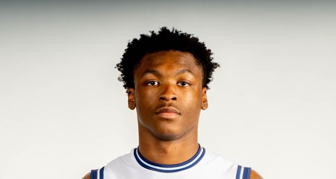 Dveyoun Bonwell-Witte