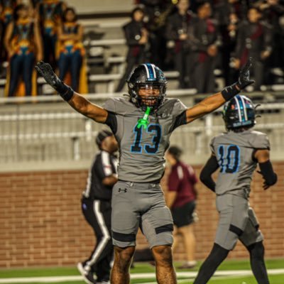 Donyae Williams