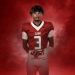 Cordae Richie