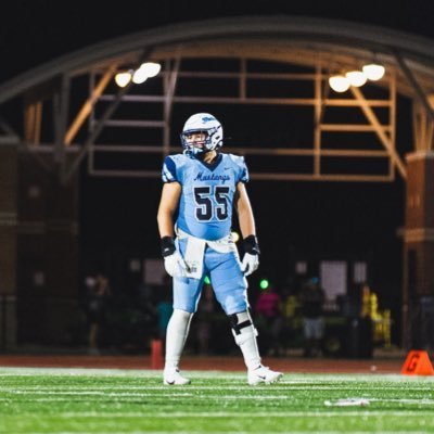 Noah Sitton