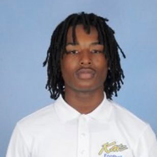 Edward Kelly Jr.