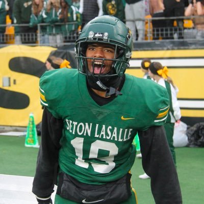 Elijah Hickman