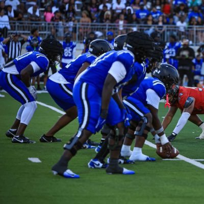 Tyree Fleming